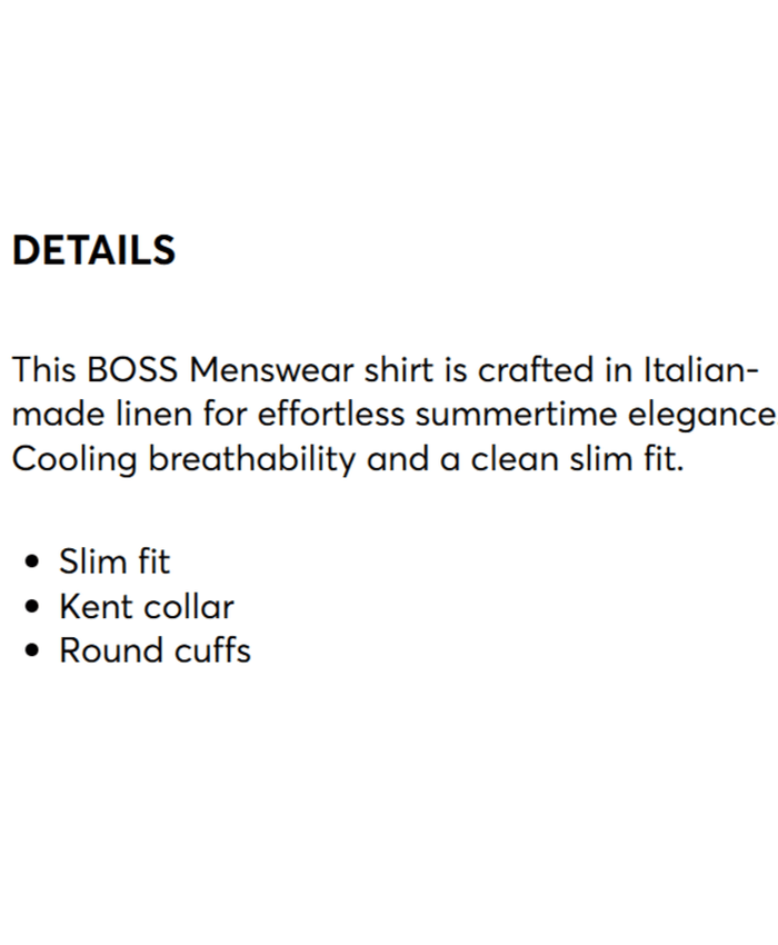 detail_1753964000_Screenshot 2025-07-31 173844_700x850.png